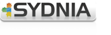 Sydnia LLC